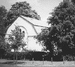 Voransicht Kirche