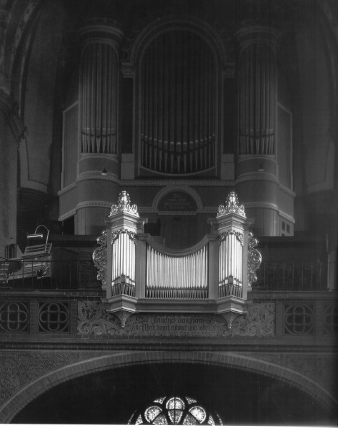102-emmaus-orgel_1941