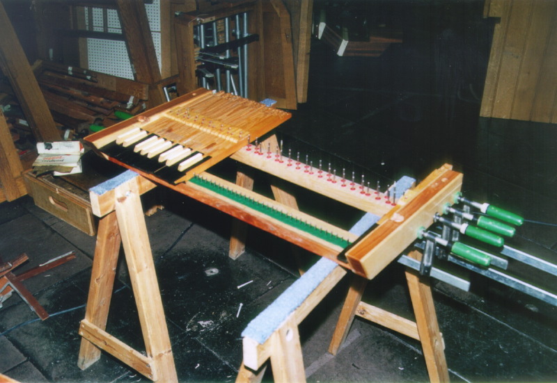 150-klaviartur