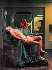 Bild Pieta