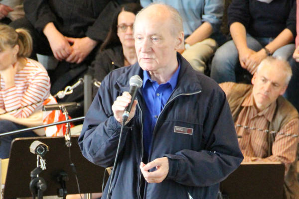 /imgs/kirchentag/drewermann_L-600x400-20170604.jpg