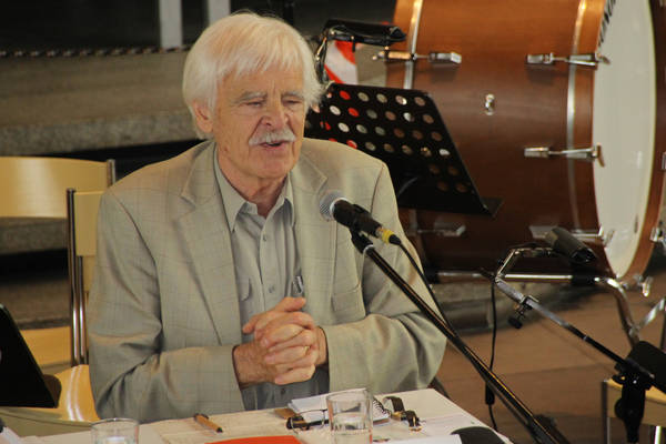 /imgs/kirchentag/duchrow_l-600x400-20170604.jpg