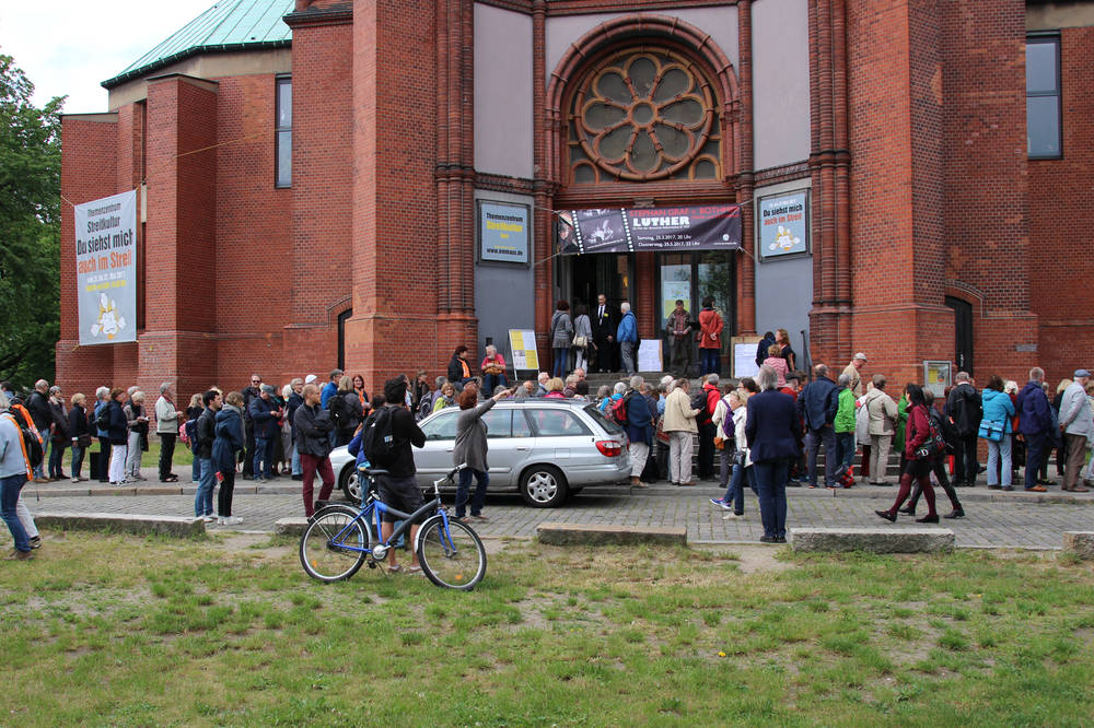 /imgs/kirchentag/kirche2017_l-1000x666-20170604.jpg