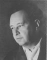 Arthur Honegger 