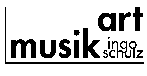 ma-logo