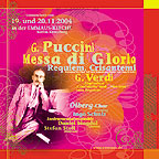 Puccini-CD