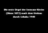 100-tafel1