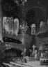 101-emmaus-chororgel_1941