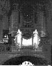 102-emmaus-orgel_1941