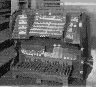 103-emmaus-spieltisch_1941