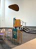 106-0635_img
