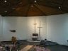 106-0644_img