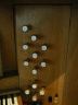 106-0651_img
