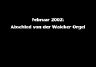 106-0672a_img