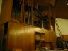 106-0678_img