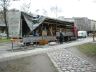 106-0691_img