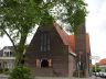 108-noachkerk_1