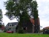 109-noachkerk_2