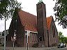 110-noachkerk_3