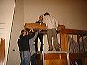 191-0038_img