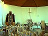 228-0192_img